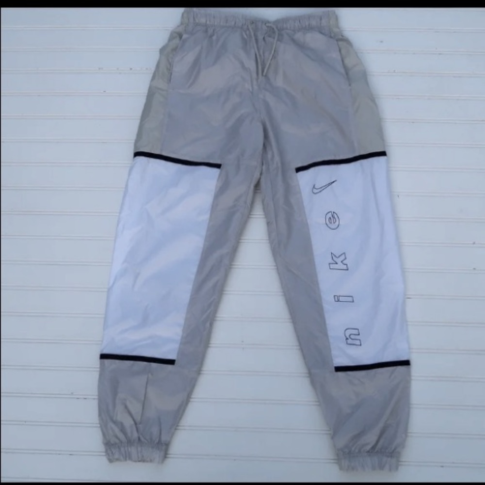 Men’s Nike Joggers